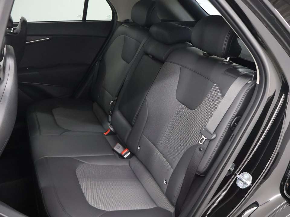 Kia Niro - Imagem 10