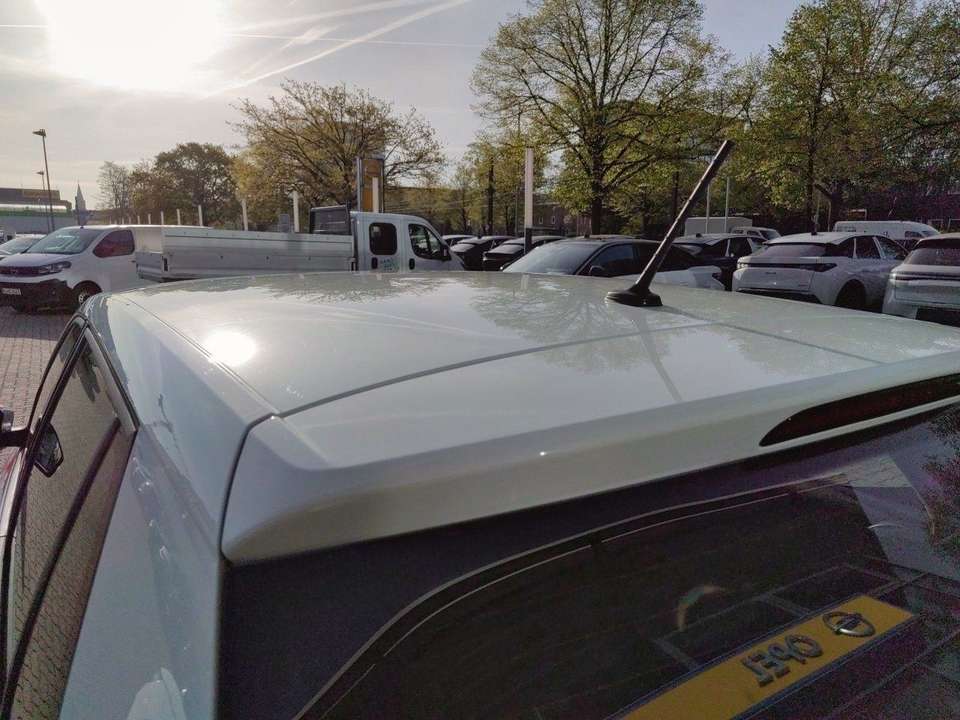 Skoda Fabia - Imagem 15