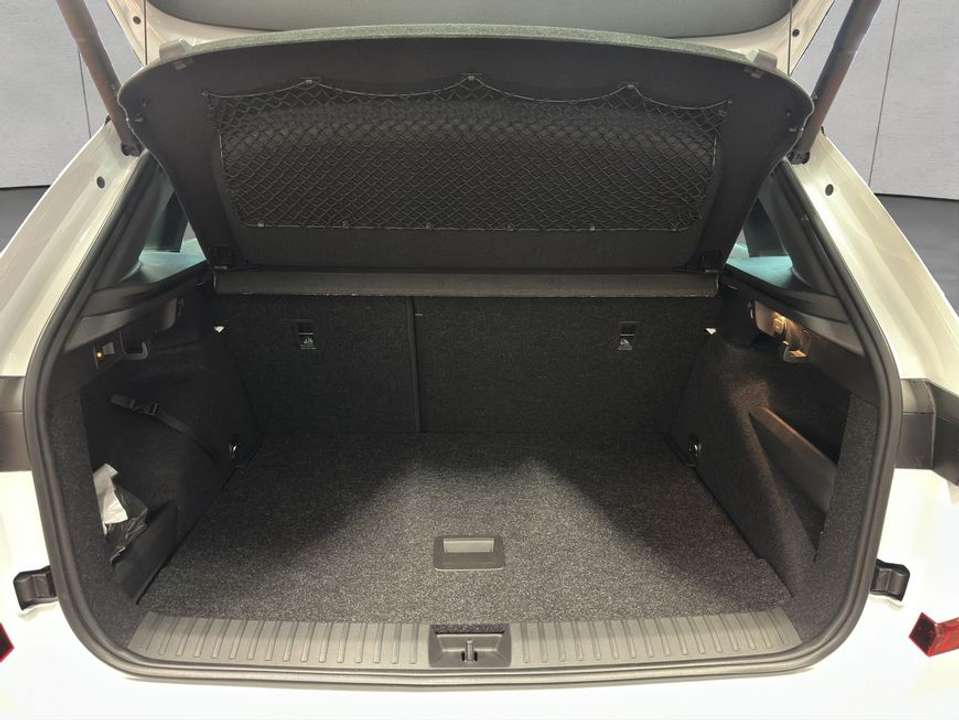Skoda Kamiq - Imagem 5