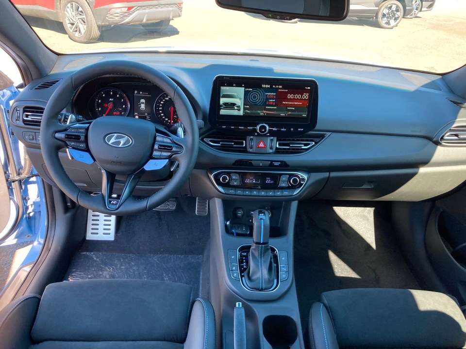 Hyundai i30 - Imagem 6