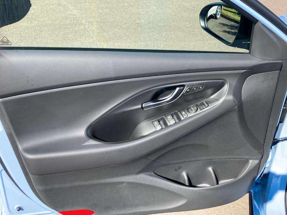 Hyundai i30 - Imagem 7