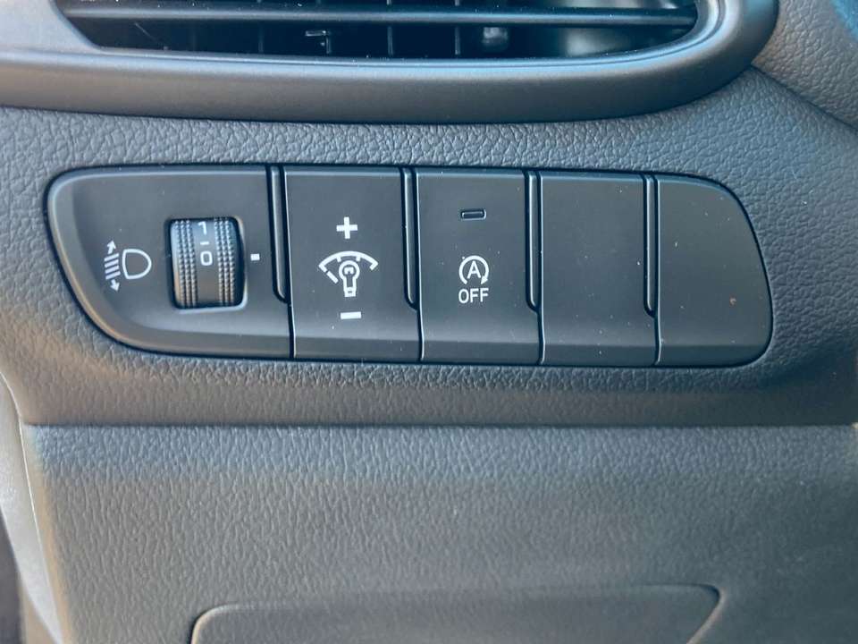 Hyundai i30 - Imagem 10