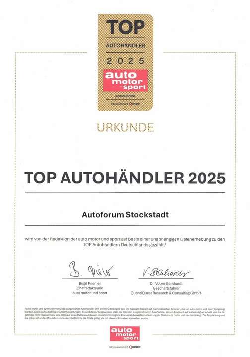 Volkswagen Tiguan - Imagem 3