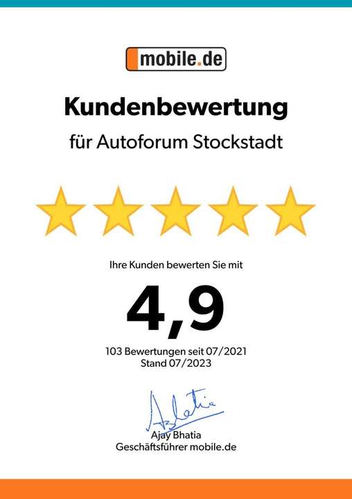 Volkswagen Tiguan Allspace - Imagem 2