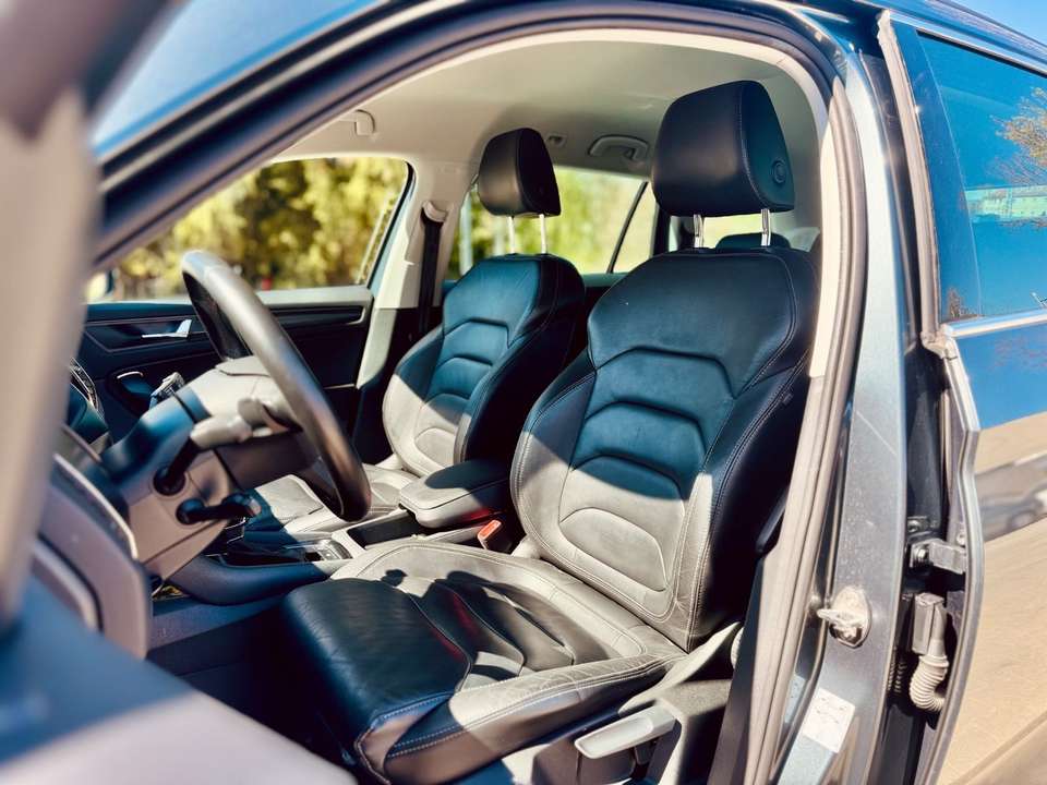 Skoda Kodiaq - Imagem 9