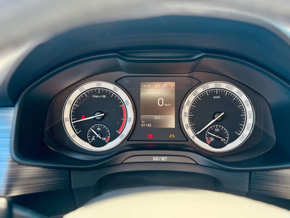 Skoda Kodiaq - Imagem 14