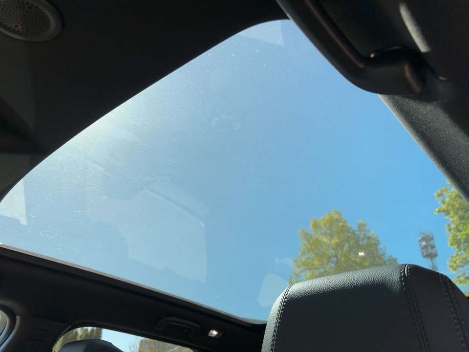 Land Rover Discovery Sport - Imagem 15