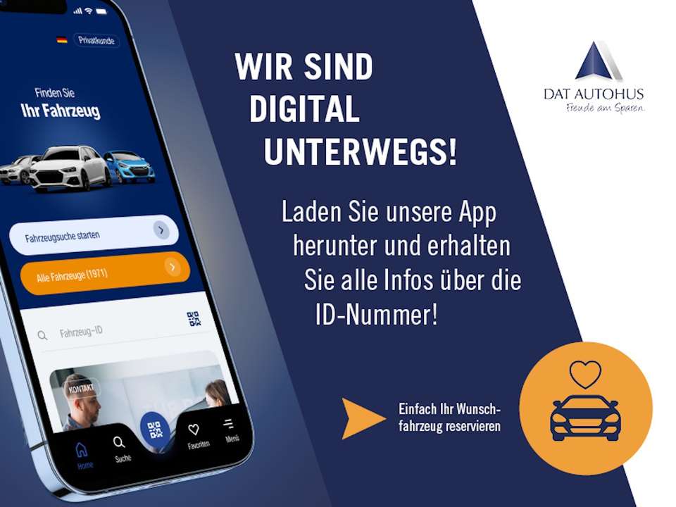 Mercedes-Benz C 220 - Imagem 15