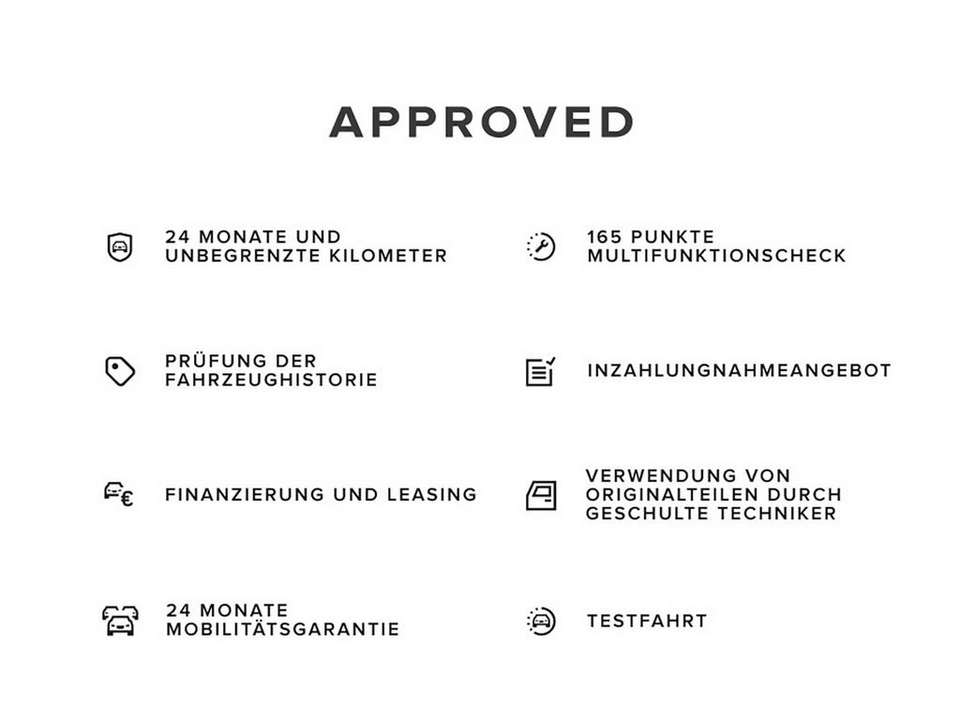 Land Rover Defender - Imagem 15