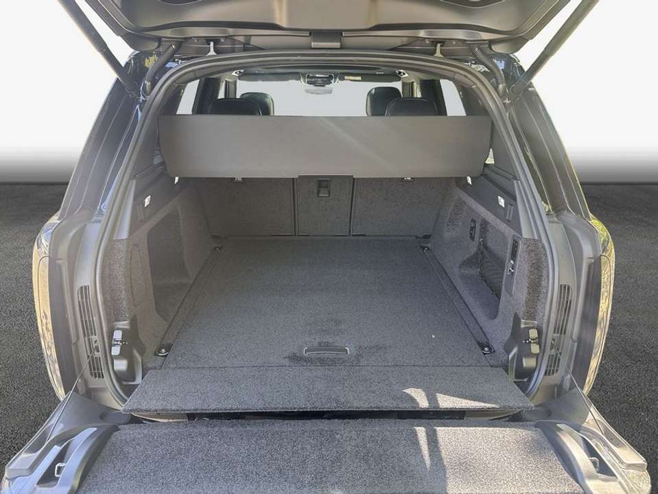 Land Rover Range Rover - Imagem 11