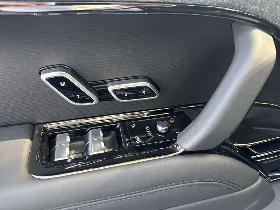 Land Rover Range Rover Sport - Imagem 13