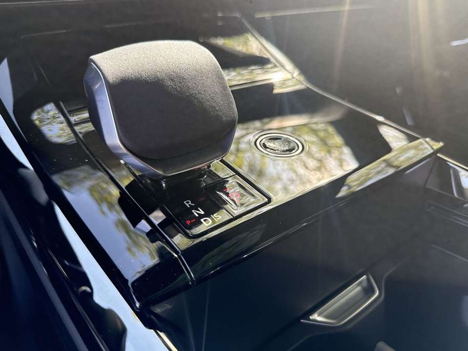 Land Rover Range Rover Sport - Imagem 15