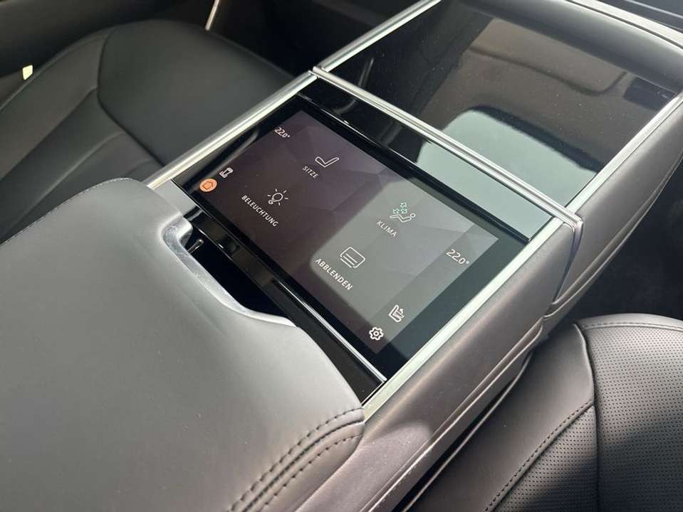 Land Rover Range Rover - Imagem 18