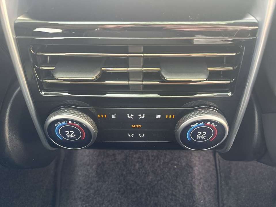 Land Rover Range Rover - Imagem 19