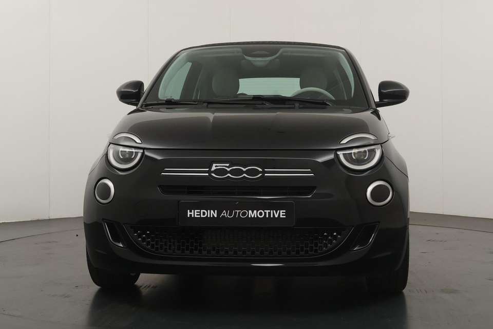 Fiat 500 - Imagem 14