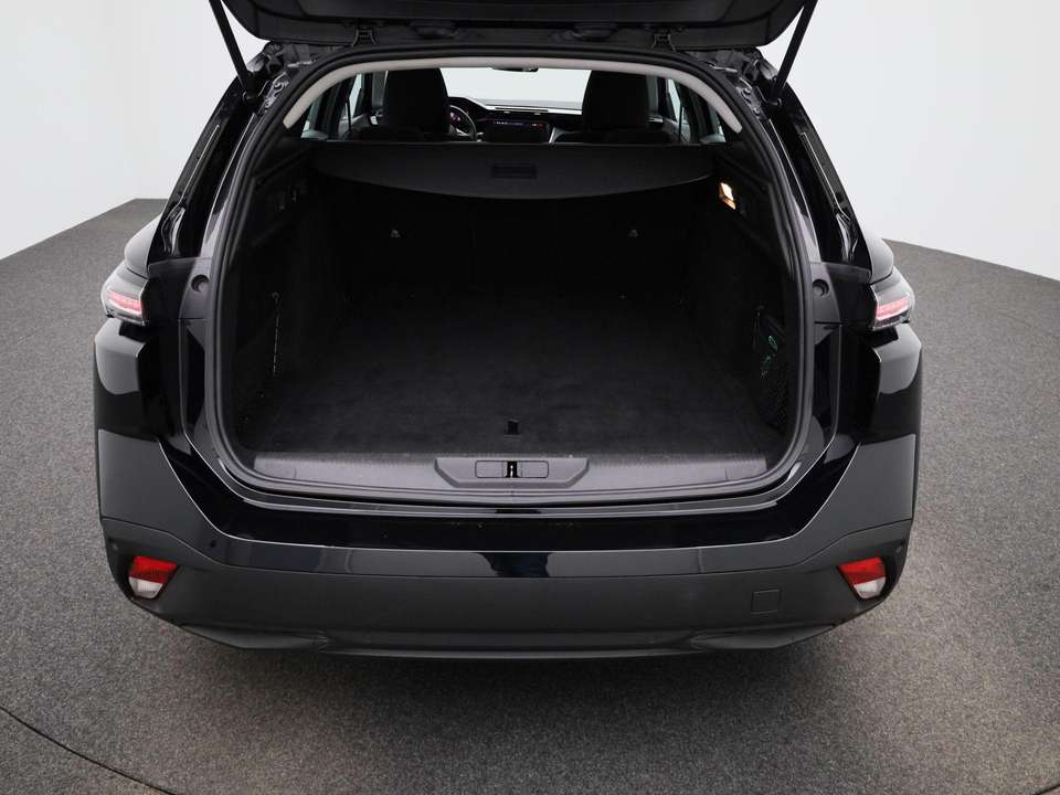 Peugeot 308 - Imagem 11