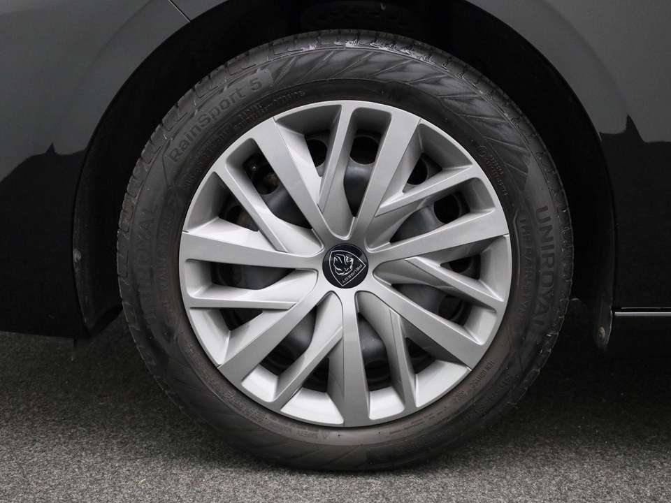 Peugeot 308 - Imagem 12