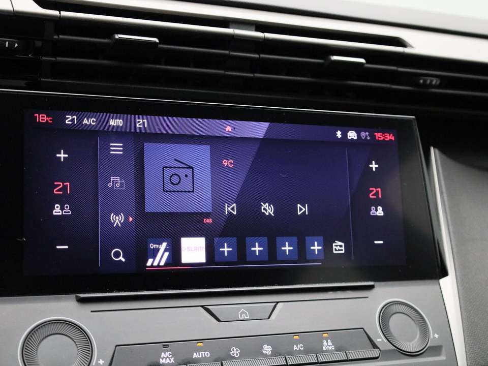 Peugeot 308 - Imagem 14