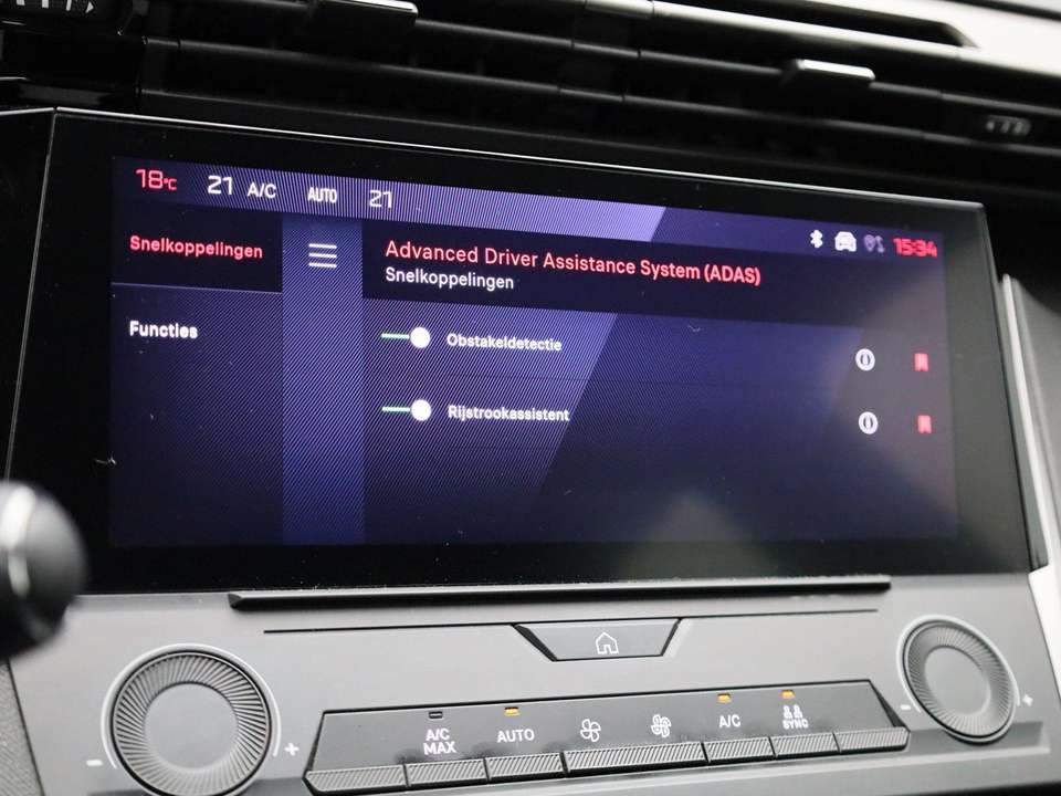 Peugeot 308 - Imagem 15