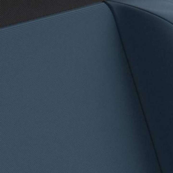 Fiat Grande Panda - Imagem 9