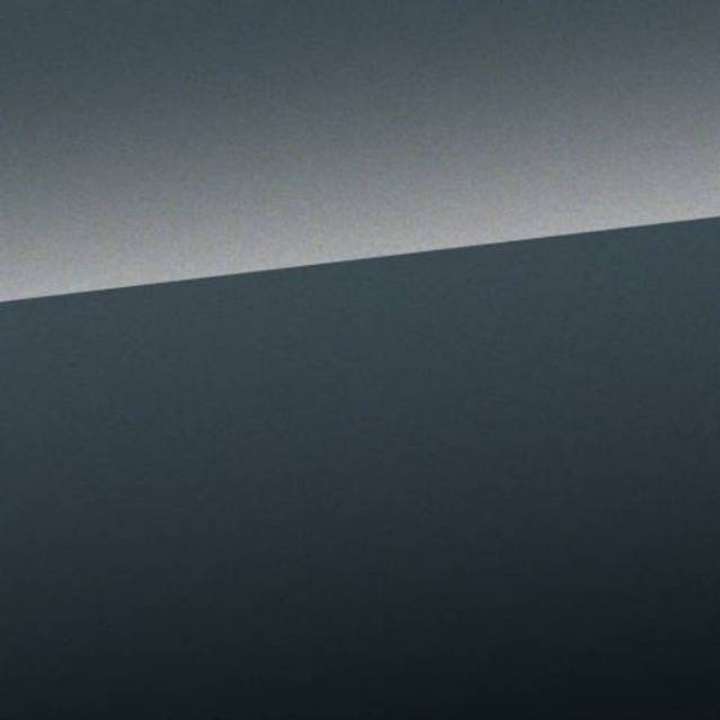 Fiat Grande Panda - Imagem 10