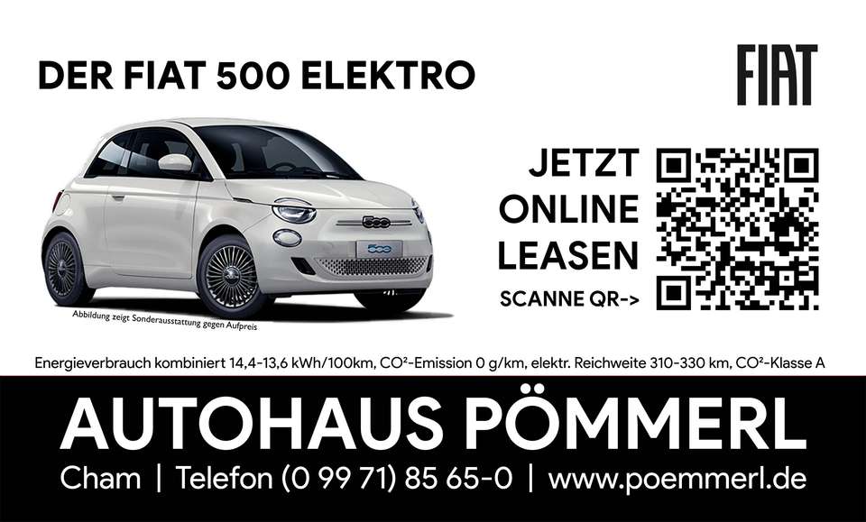 Fiat Grande Panda - Imagem 12