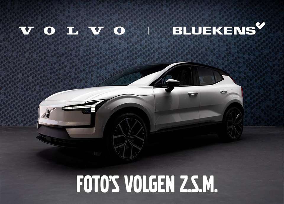 Volvo XC90 - Imagem 1