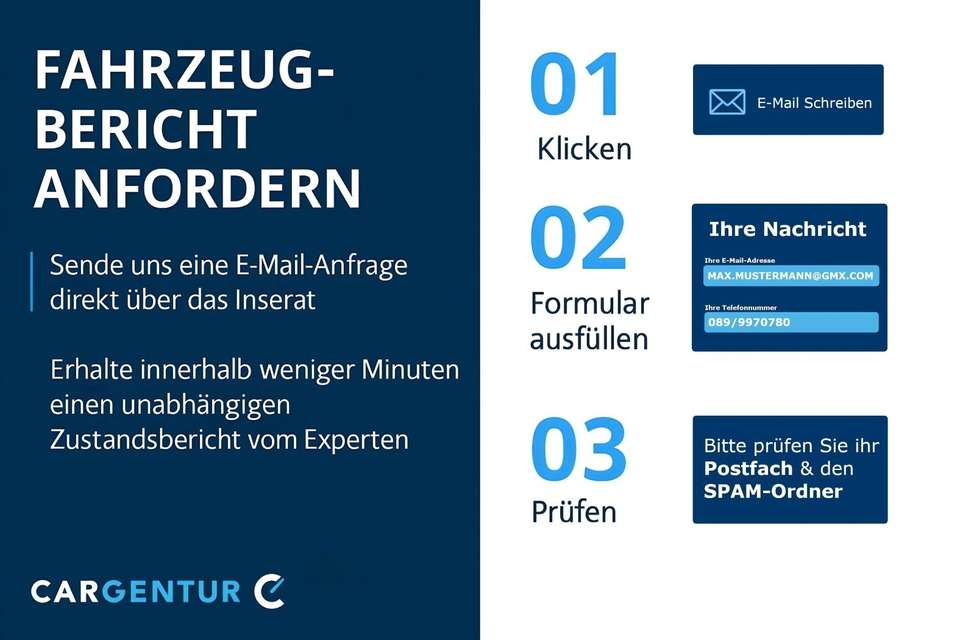 Mercedes-Benz C 200 - Imagem 2