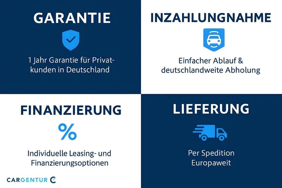 Mercedes-Benz C 200 - Imagem 3