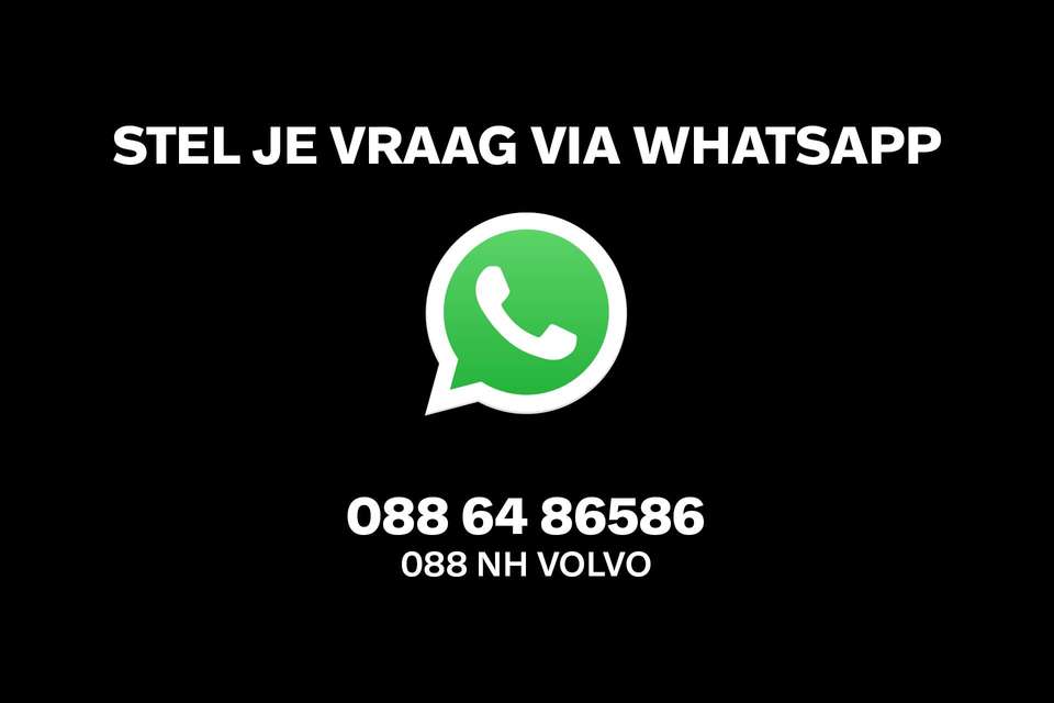 Volvo XC40 - Imagem 2