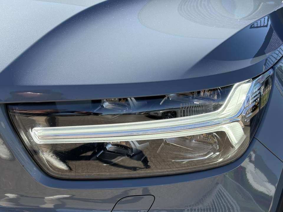 Volvo XC40 - Imagem 7