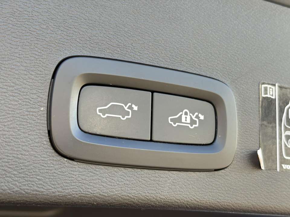 Volvo XC40 - Imagem 11