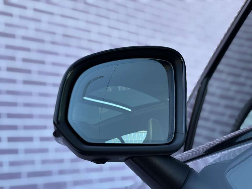 Volvo XC40 - Imagem 13