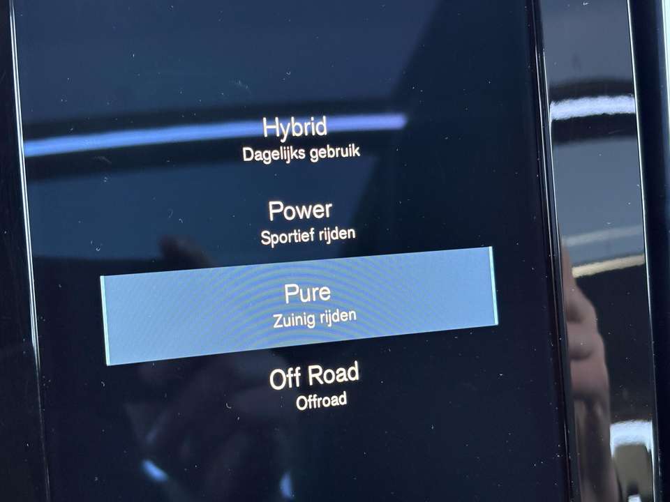 Volvo XC40 - Imagem 15