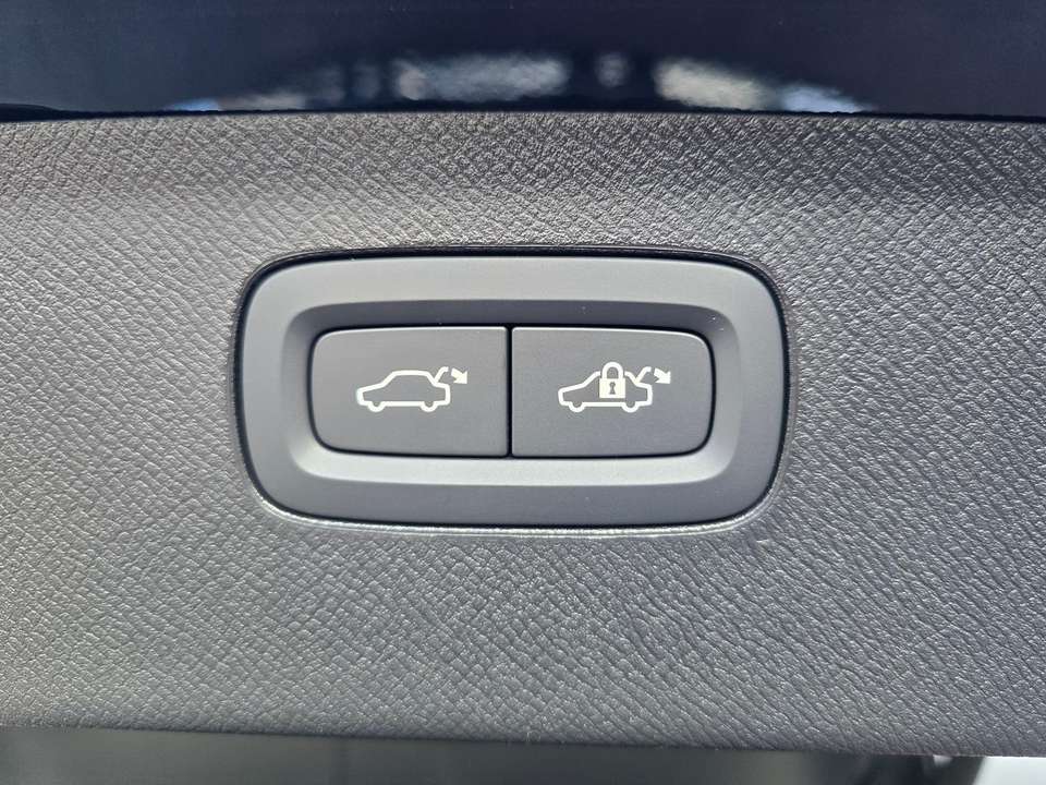 Volvo XC90 - Imagem 13