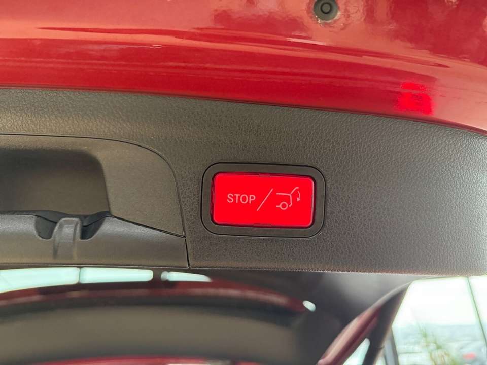 Mercedes-Benz GLE 350 - Imagem 13