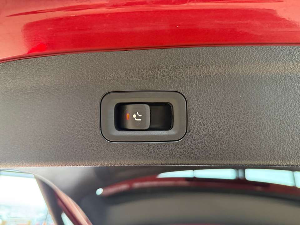 Mercedes-Benz GLE 350 - Imagem 14