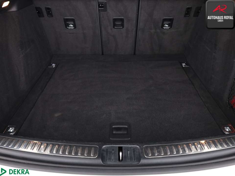 Porsche Macan - Imagem 10