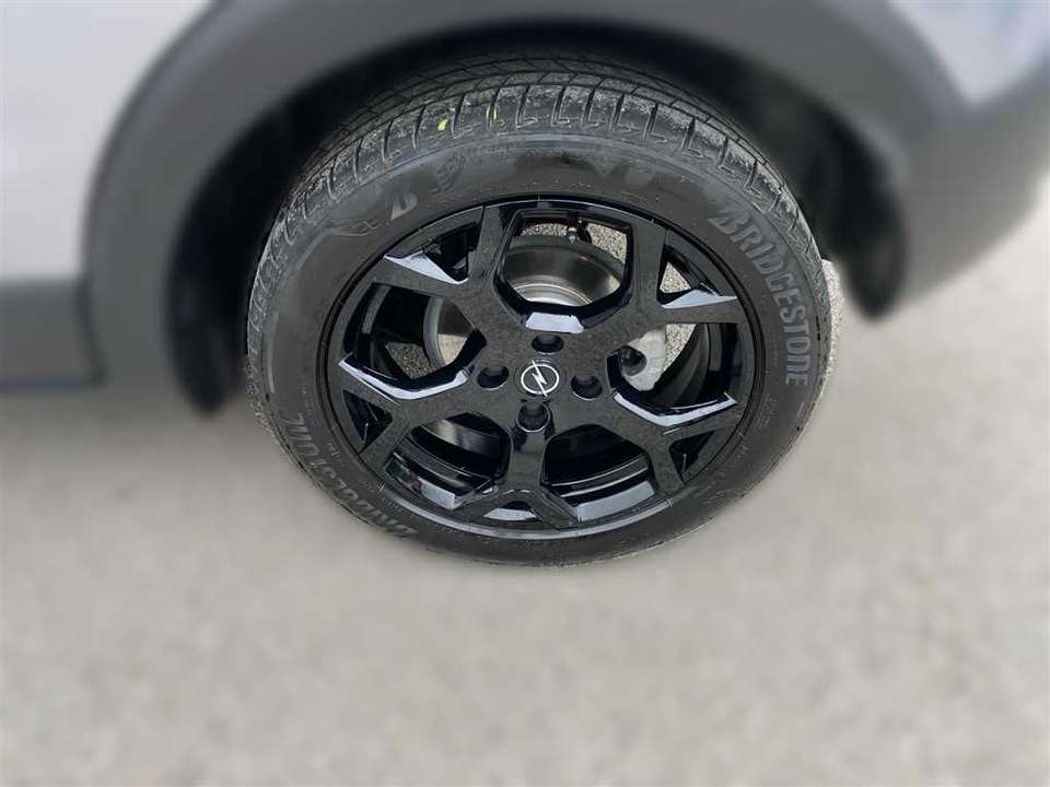 Car picture 8