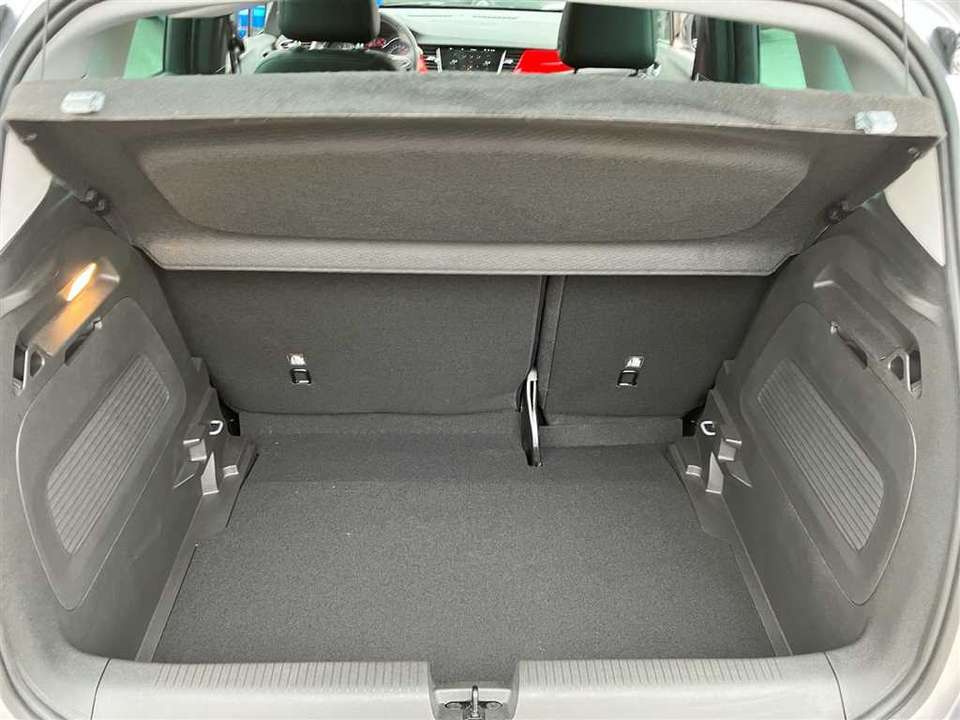 Car picture 9