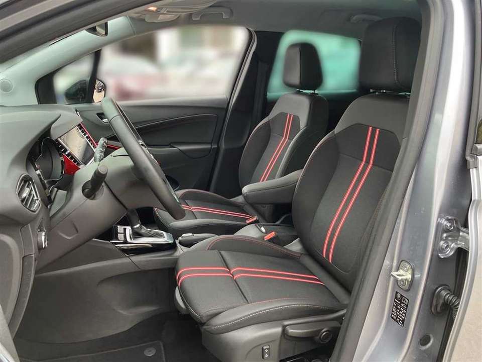 Car picture 10