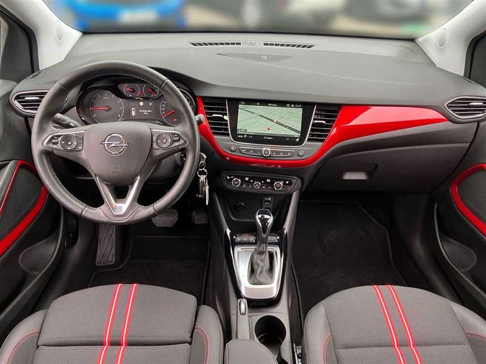 Car picture 12