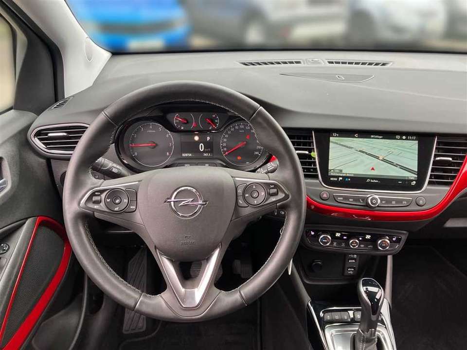 Car picture 13
