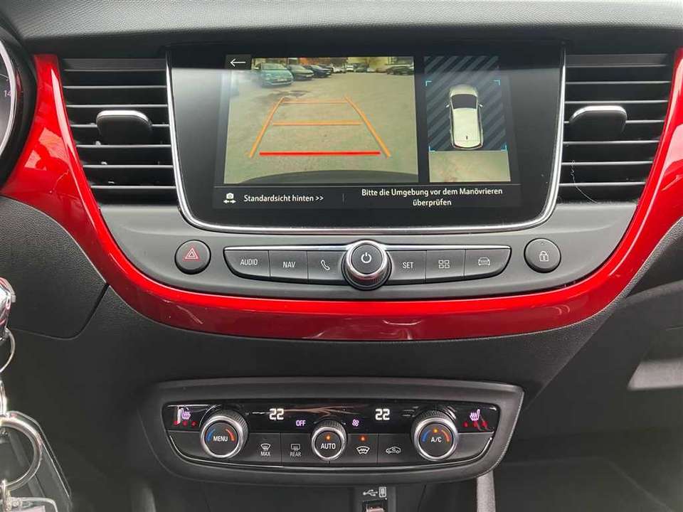 Car picture 14