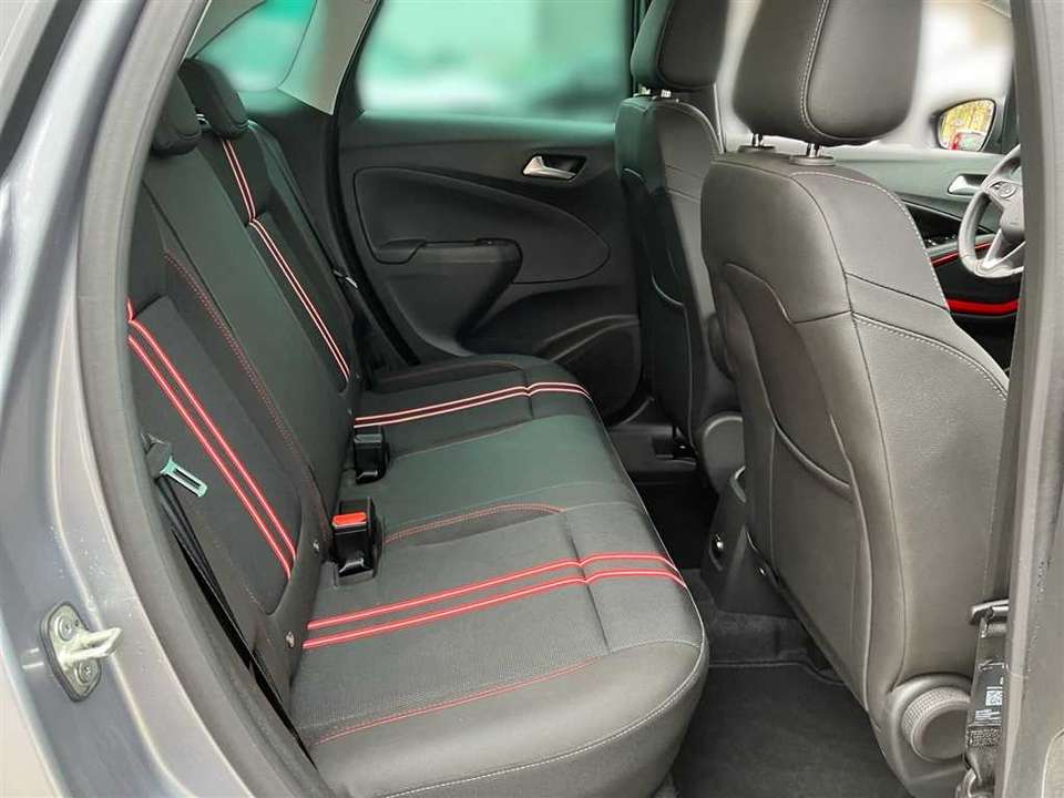 Car picture 15
