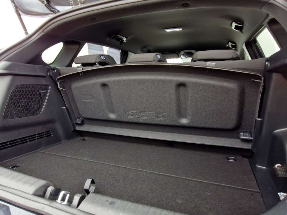 Hyundai i20 - Imagem 14