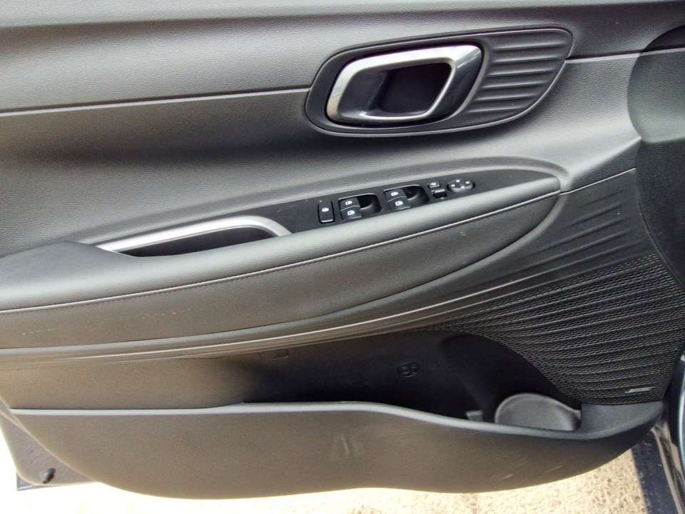 Hyundai i20 - Imagem 15