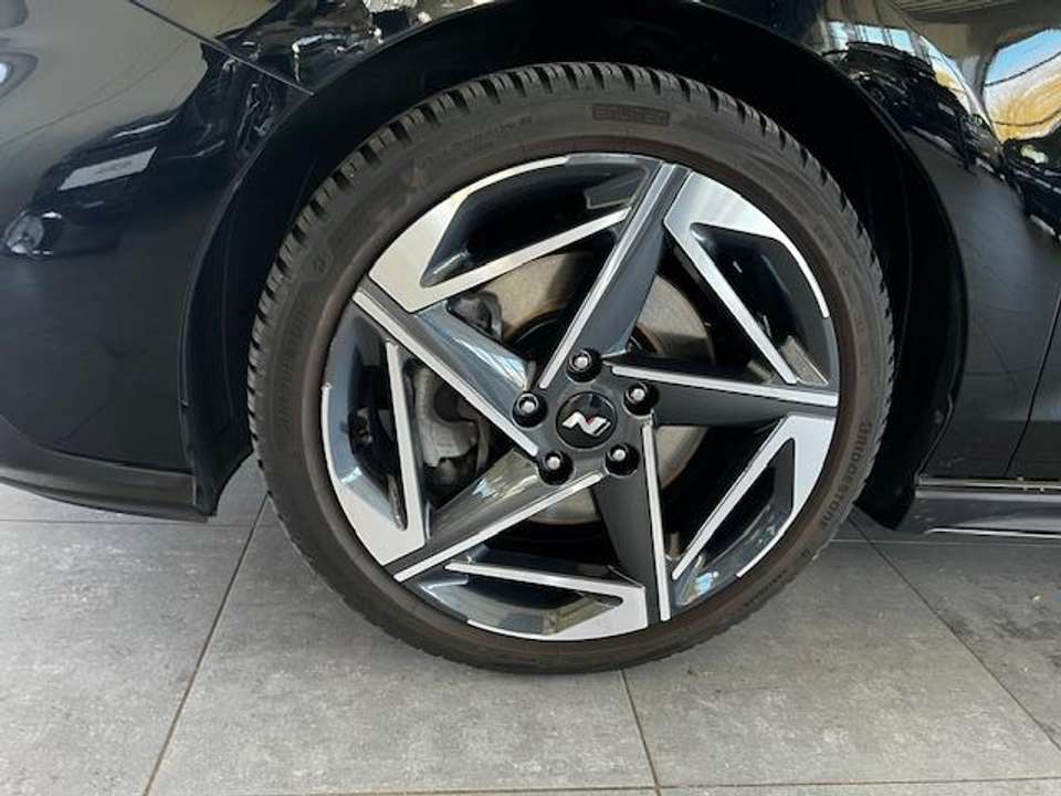 Hyundai i30 - Imagem 7