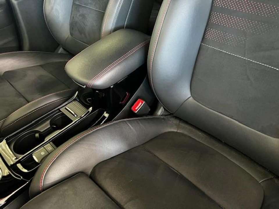 Hyundai i30 - Imagem 8