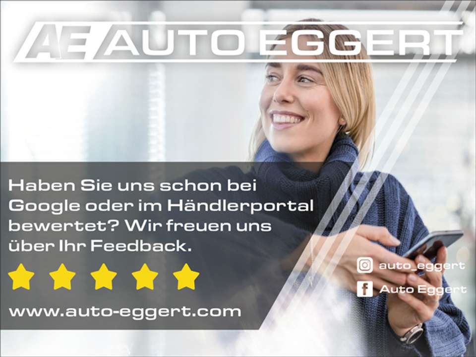 Nissan Juke - Imagem 2